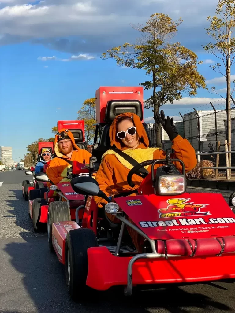 featured-757-1767631594190 - StreetKart