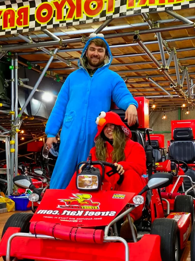 IMG_9935_70fab171 - StreetKart